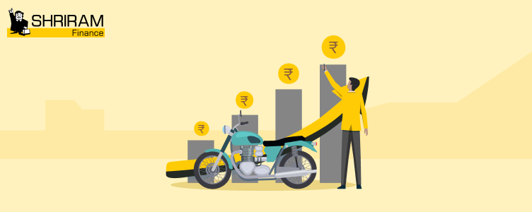 Royal Enfield’s Future Plans – What’s Next for the Brand?